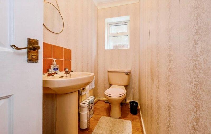 Additional image 17 of Maxholm Road, Streetly, Sutton Coldfield