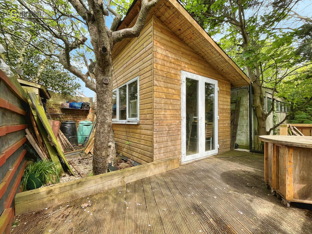 Additional image 17 of Rocky Lane, Perry Barr