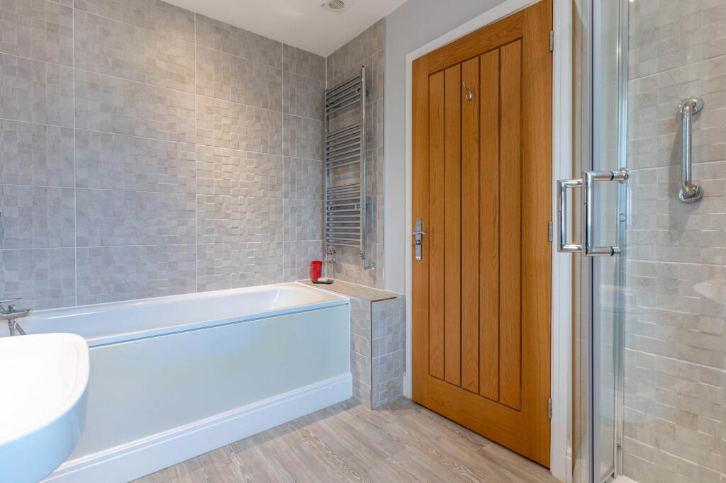 Additional image 8 of Butterwick Close, Barnt Green, B45 8BF
