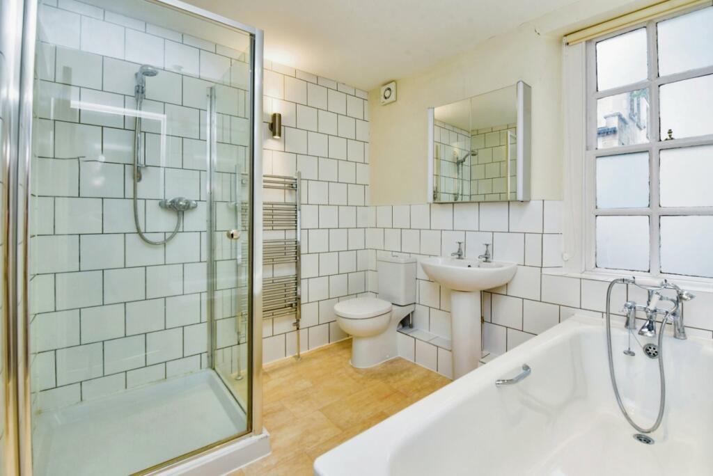 Additional image 12 of Beauford Square, Bath, Somerset, BA1