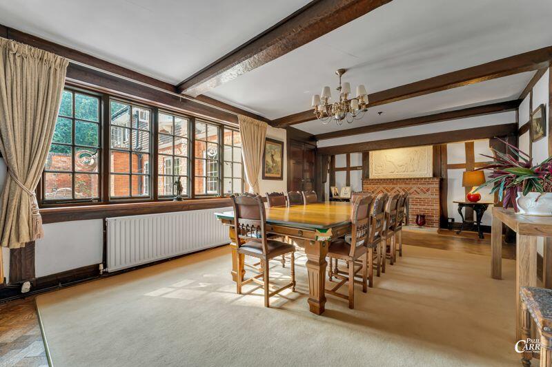 Additional image 13 of Four Oaks Road, Four Oaks, Sutton Coldfield, B74 2XX