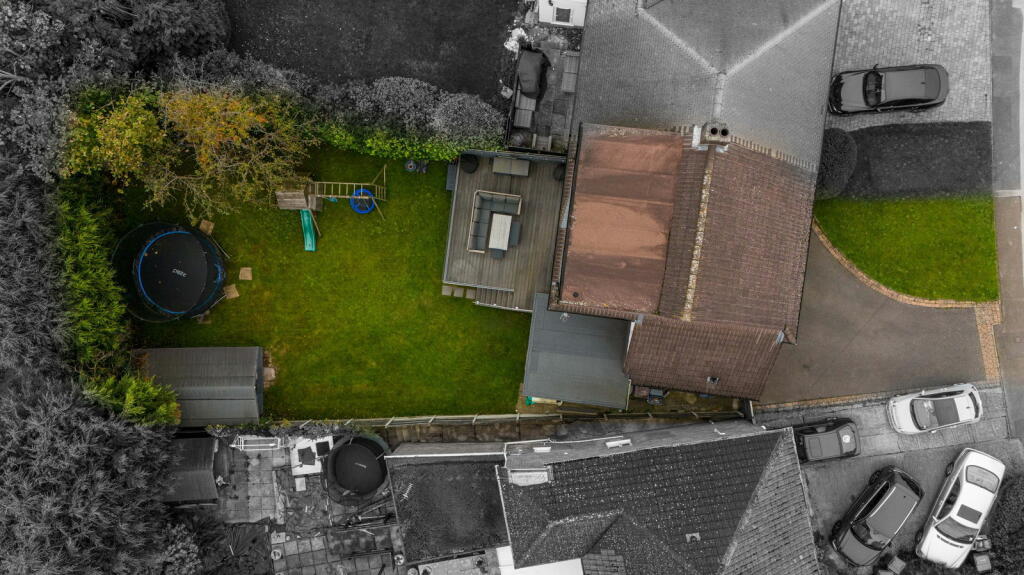 Additional image 36 of Dower Road, Four Oaks, Sutton Coldfield, B75 6TL