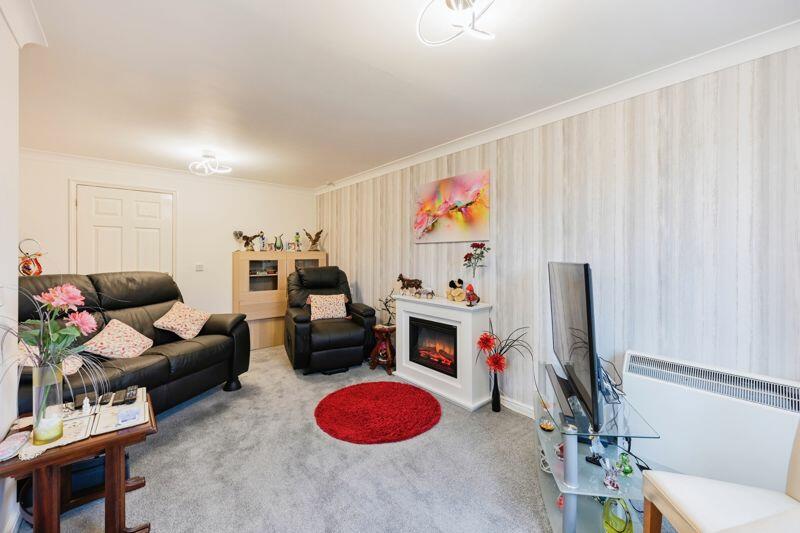 Additional image 2 of Damson Court, Tamworth, B79 7NE