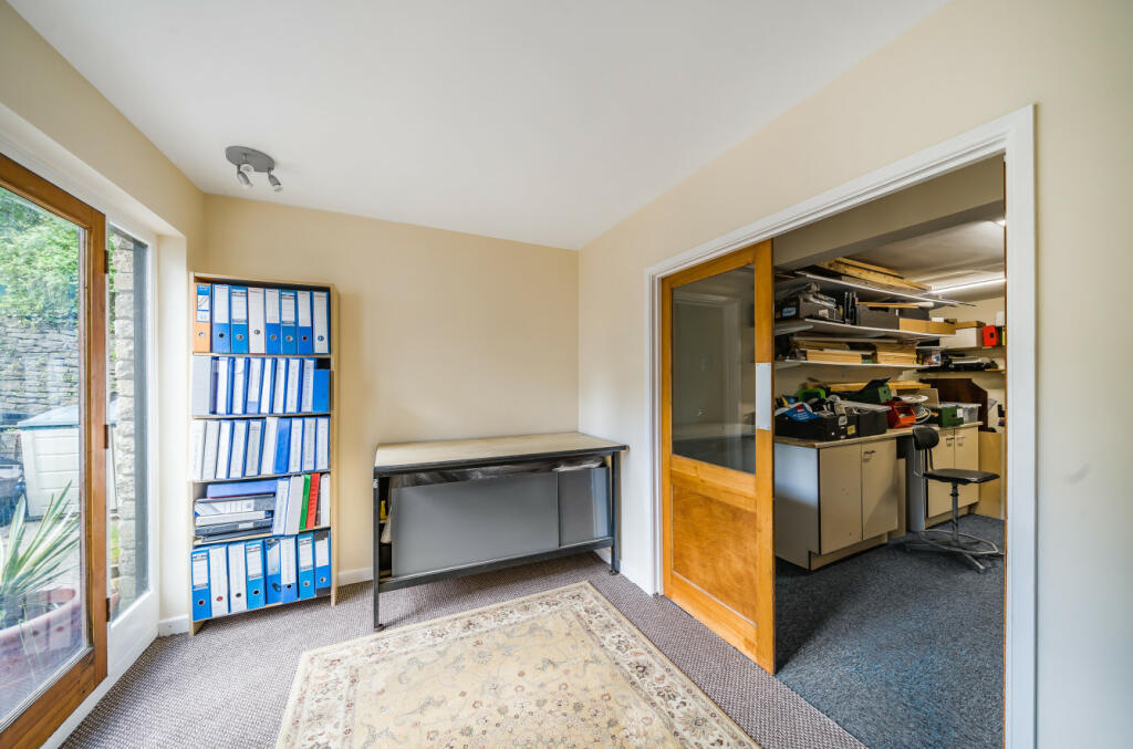 Additional image 20 of Garston, Frome, BA11