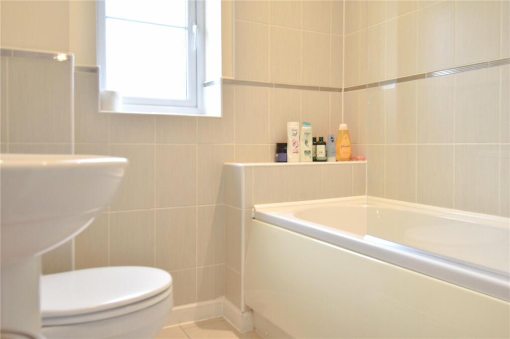 Additional image 31 of Monksway, Kings Norton, Birmingham, B38