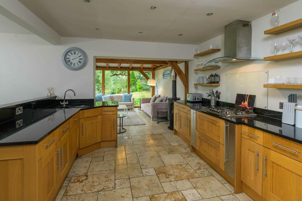 Additional image 22 of Cranhill Road