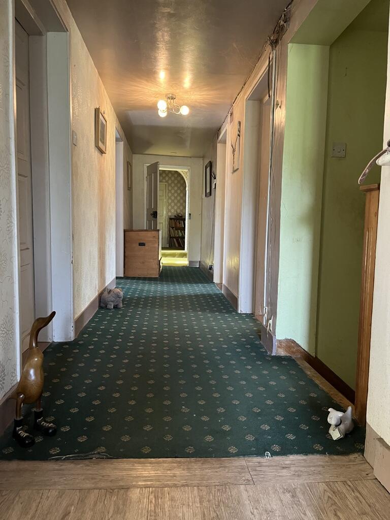 Additional image 22 of Whitacre Hall, Nether Whitacre, Dog Lane, Coleshill, Birmingham, Warwickshire, B46 2PD