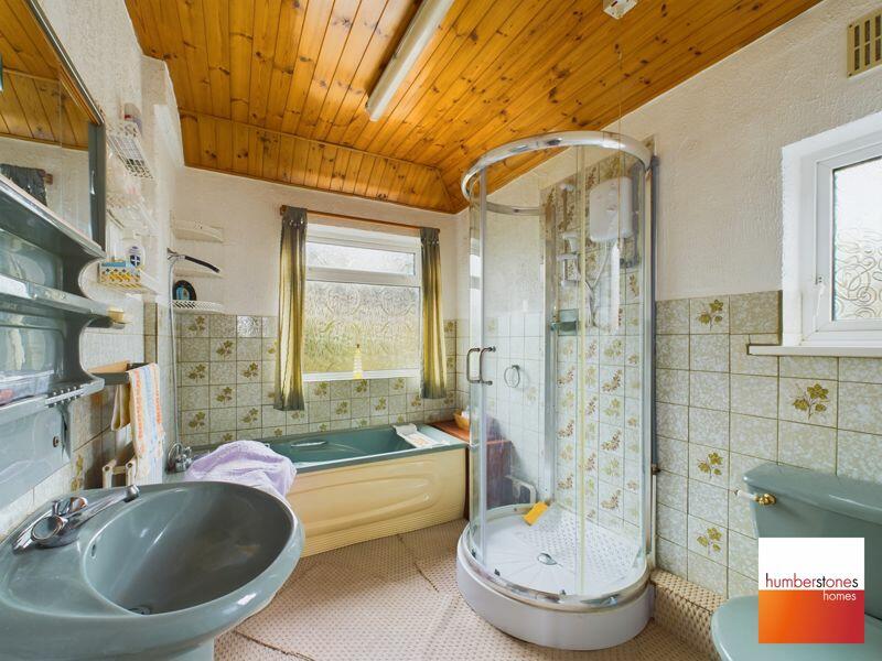 Additional image 13 of Hawthorn Croft, Oldbury