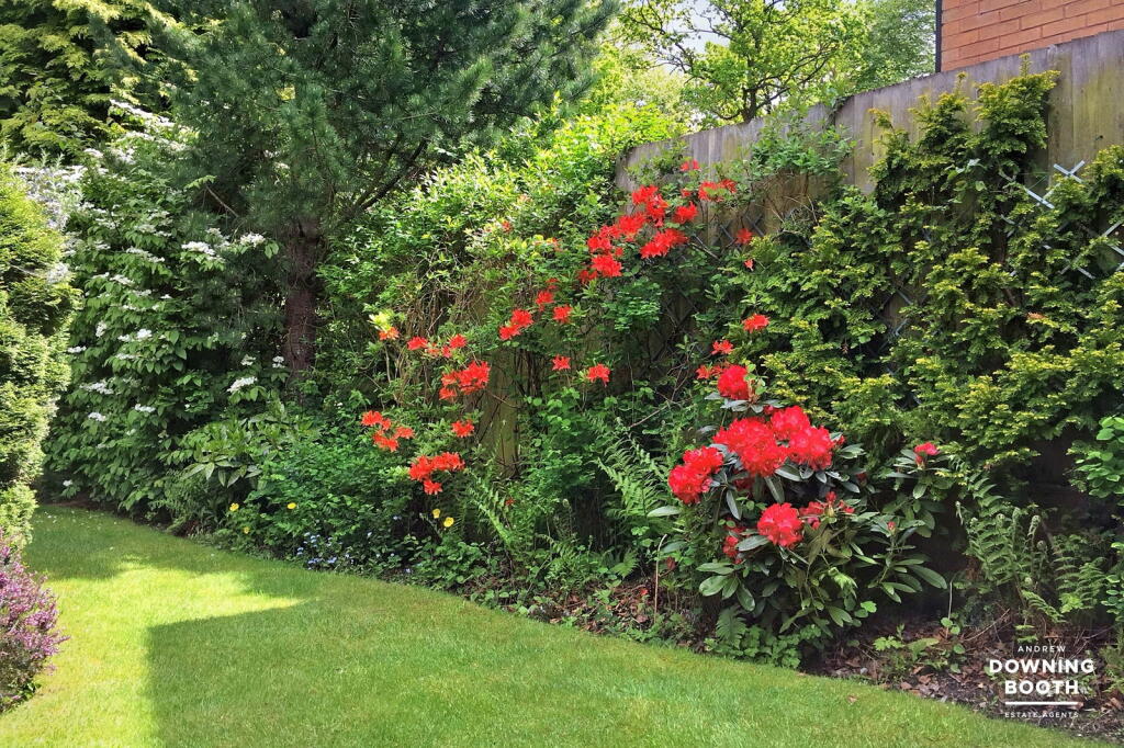 Additional image 30 of Kimberley Close, Sutton Coldfield