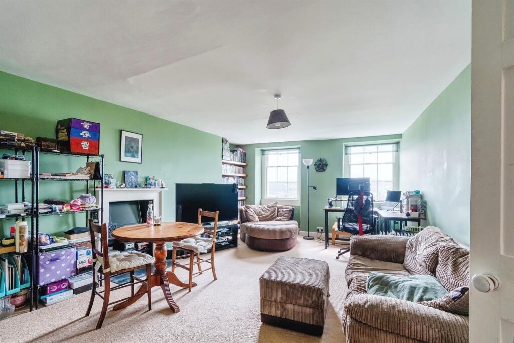 Additional image 4 of Cavendish Crescent, Bath