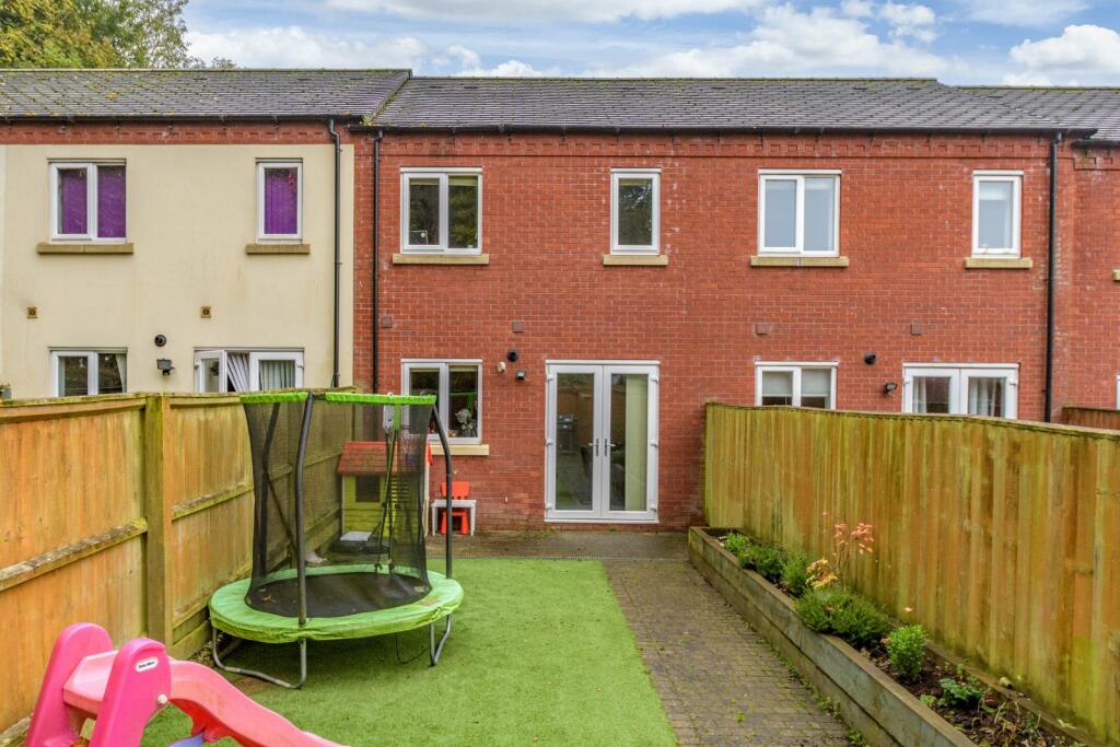 Additional image 13 of Cofton Park Drive, Rednal, Birmingham, West Midlands, B45