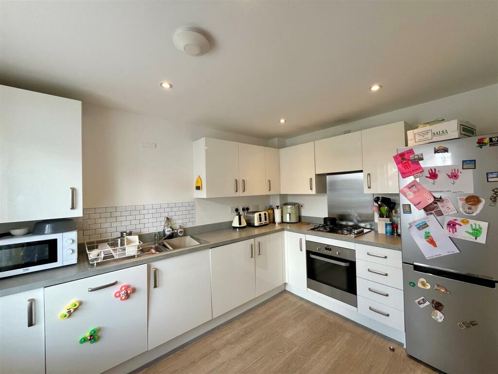 Additional image 7 of Squires Croft, Walmley, Sutton Coldfield