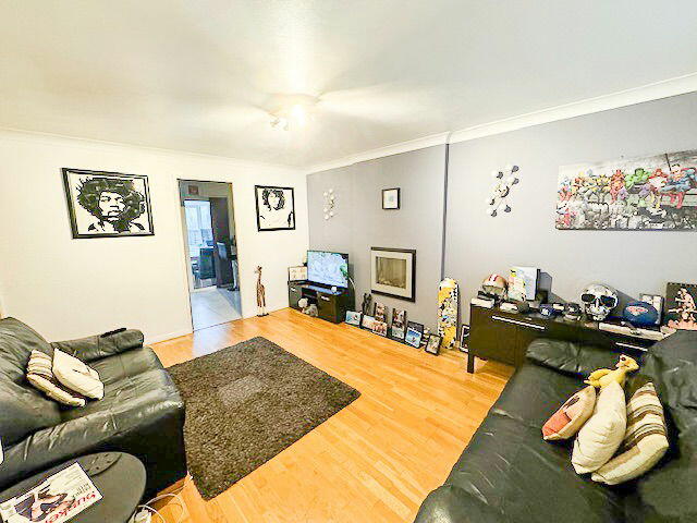 Additional image 18 of Eastbury Drive, Solihull