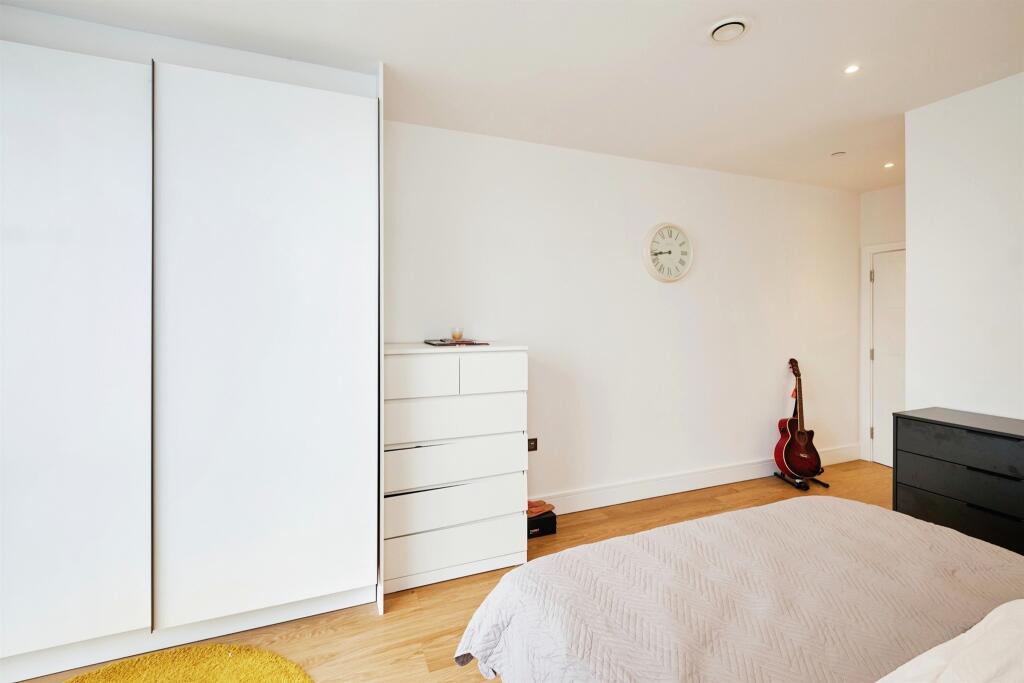 Additional image 12 of Pershore Street, Birmingham