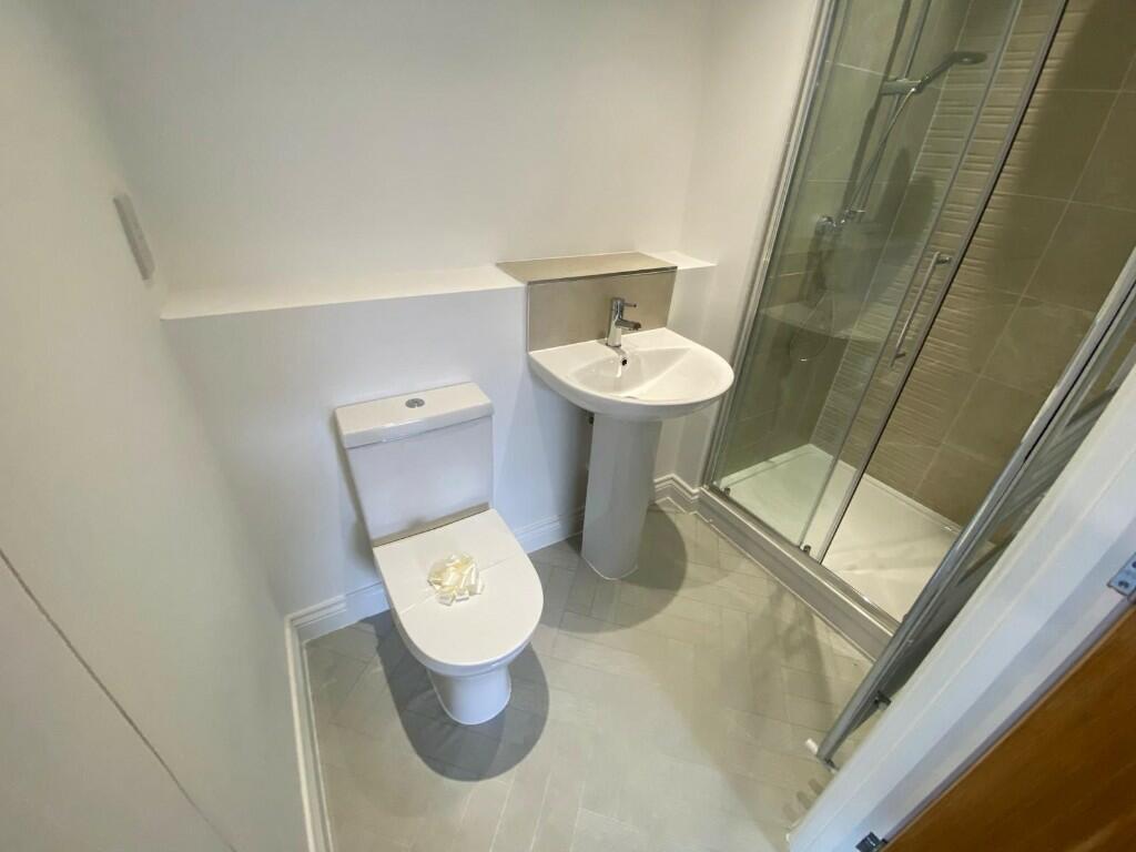 Additional image 15 of The Woodlands, Oldbury, West Midlands, B68