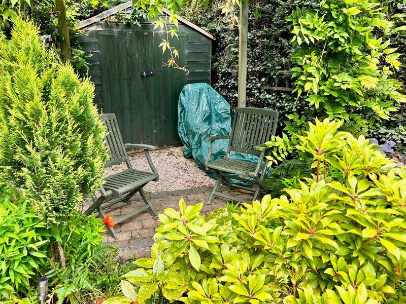 Additional image 31 of Darnick Road, Sutton Coldfield, B73 6PF