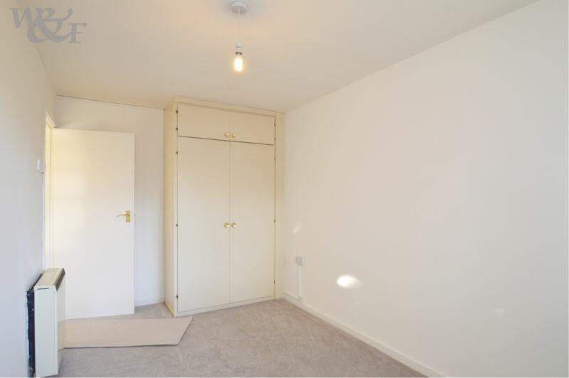 Additional image 11 of Lyon Court, Rectory Road, Sutton Coldfield