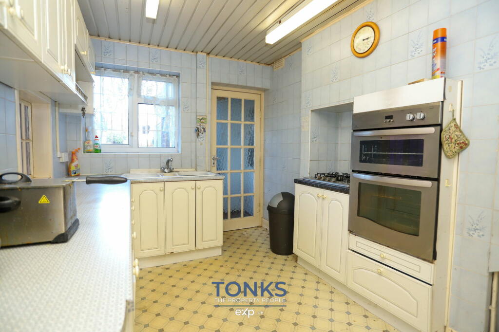 Additional image 3 of Rosemary Road, Halesowen, B63 1BN