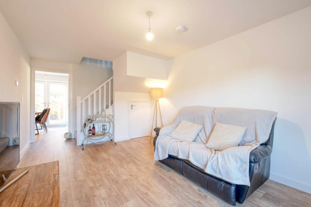 Additional image 20 of Hawling Street, Brockhill, Redditch B97 6BP