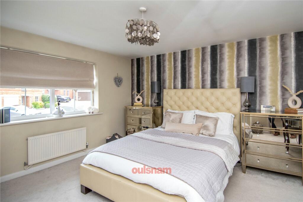 Additional image 8 of Palmyra Road, Bromsgrove, Worcestershire, B60