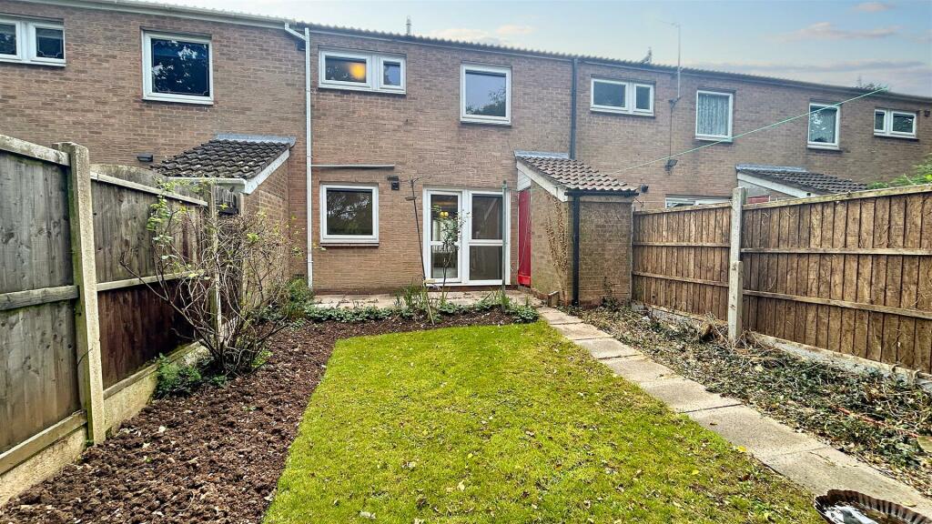 Additional image 12 of Sandpiper Gardens, Kings Norton, Birmingham