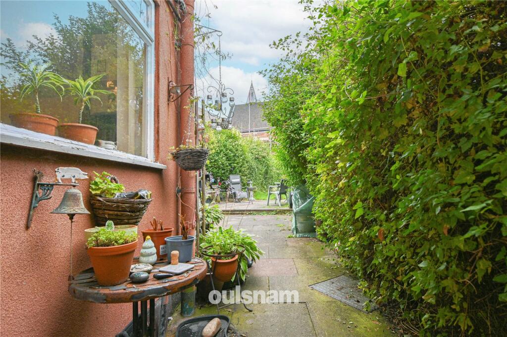 Additional image 18 of Drayton Road, Bearwood, West Midlands, B66