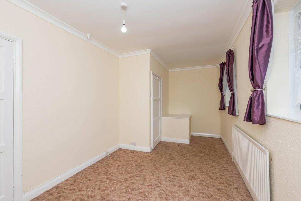 Additional image 15 of 106 Gibbons Road, Sutton Coldfield, B75 5HD