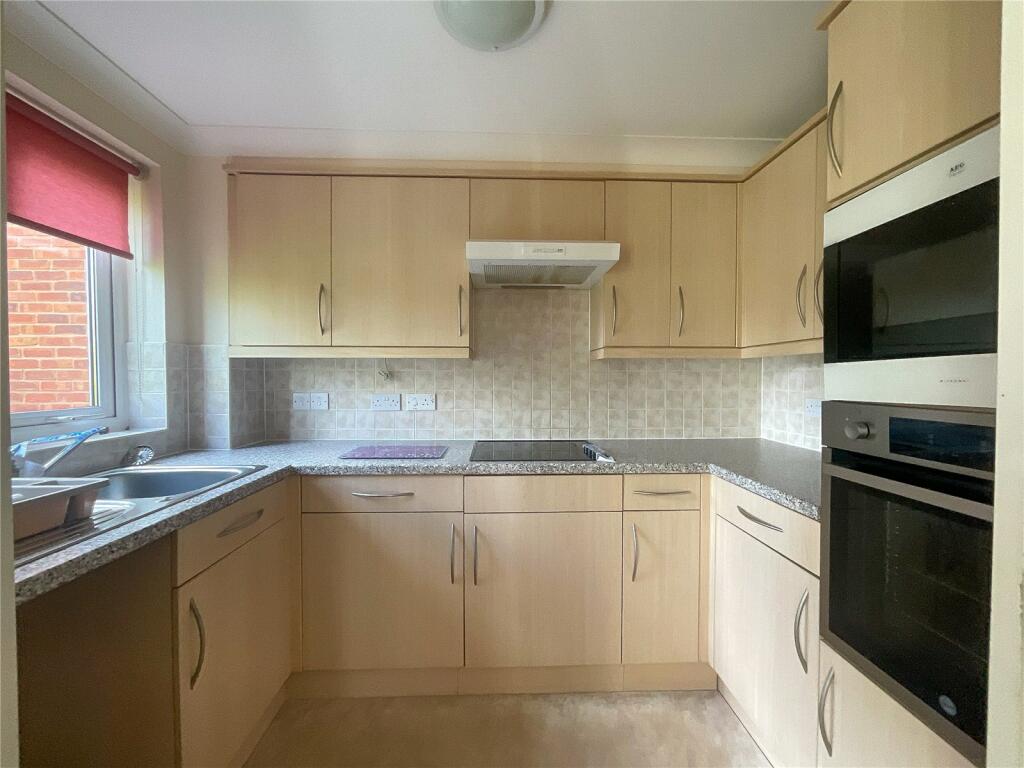 Additional image 9 of Hollyfield Road, Sutton Coldfield, West Midlands, B75