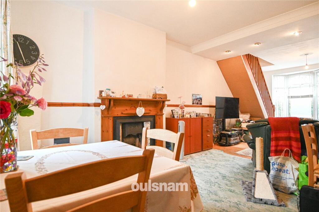 Additional image 7 of Drayton Road, Bearwood, West Midlands, B66