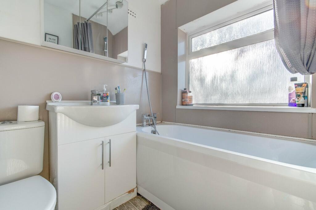 Additional image 16 of Church Road, Astwood Bank, Redditch, Worcestershire, B96