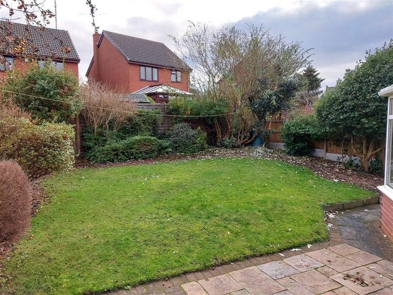 Additional image 11 of Bishops Way, Four Oaks, Sutton Coldfield, B74