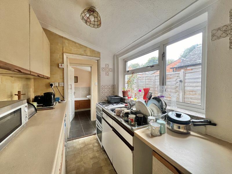 Additional image 2 of Riland Grove, Sutton Coldfield, B75 7AW