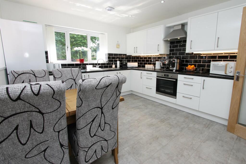 Additional image 8 of Spies Lane, Halesowen, B62