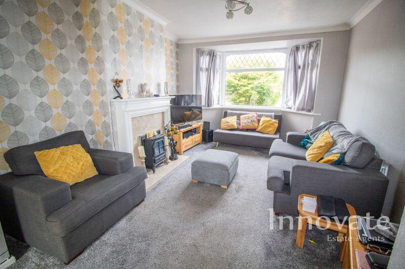Additional image 14 of Perry Hill Road, Oldbury