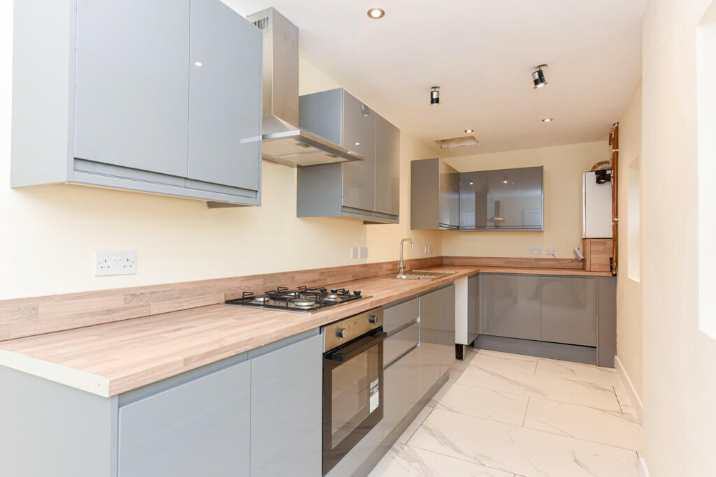 Additional image 2 of 120 Sabell Road, Smethwick, B67 7PL