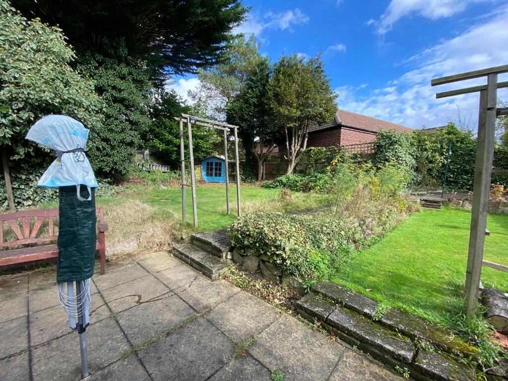 Additional image 31 of Dyas Avenue, Birmingham, B42