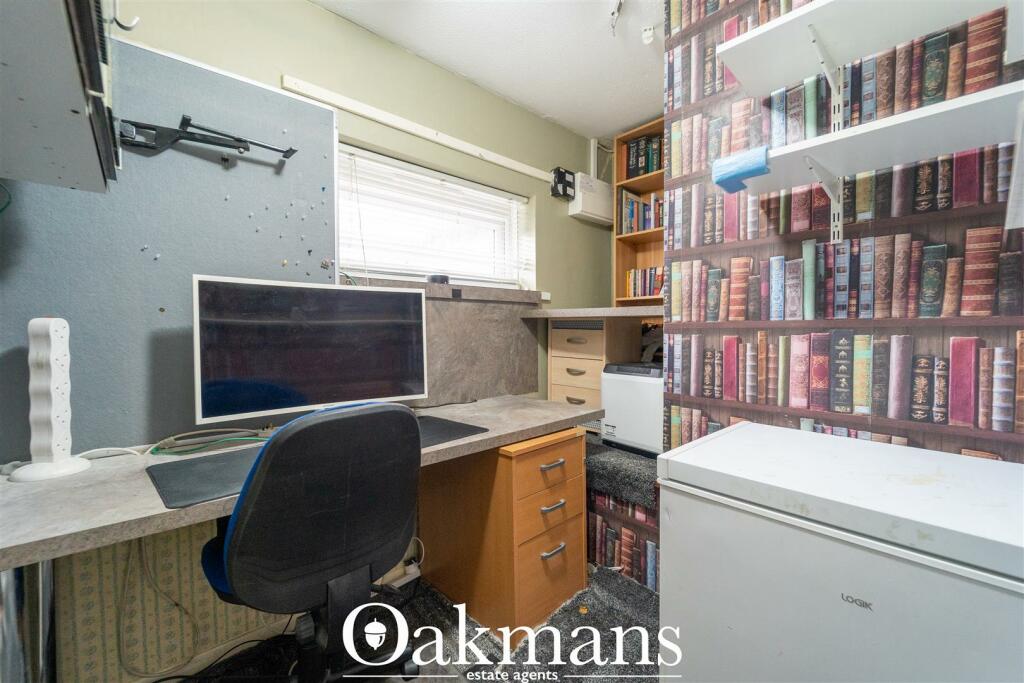 Additional image 9 of Barnstaple Road, Smethwick