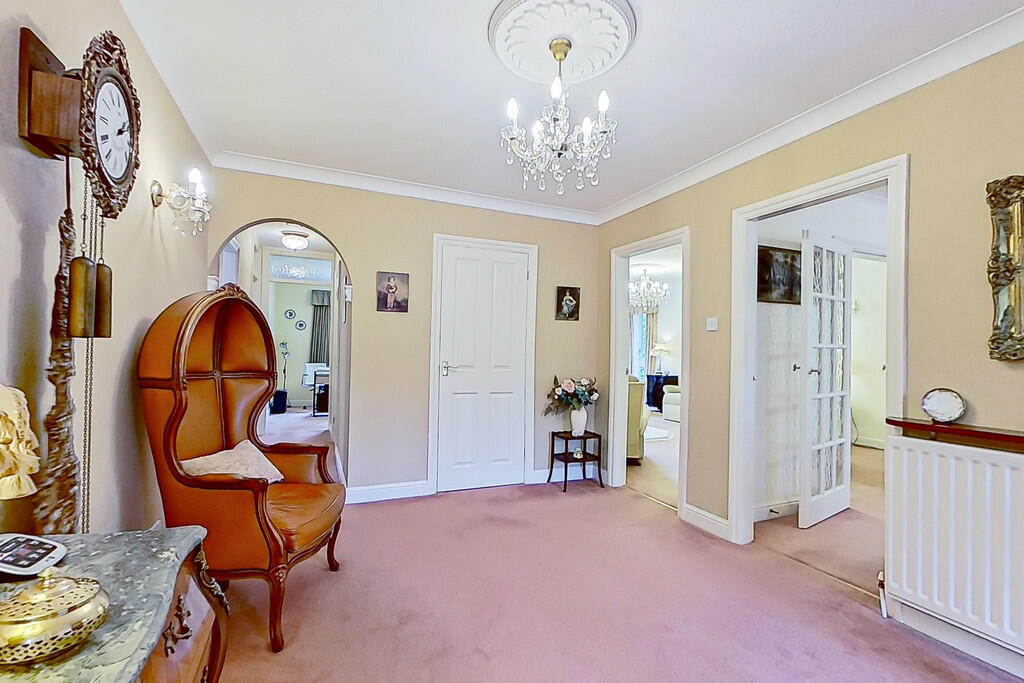 Additional image 3 of Highgate, Streetly