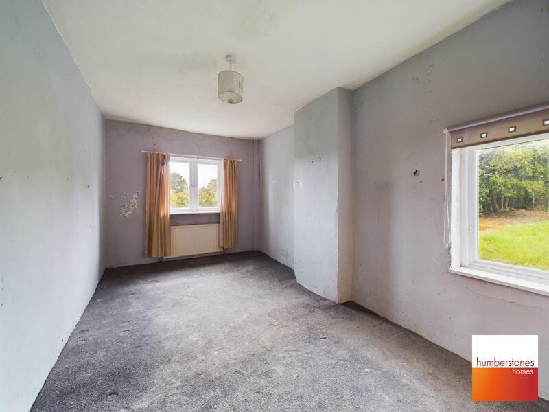 Additional image 20 of Innage Farm, Illey Lane, Halesowen