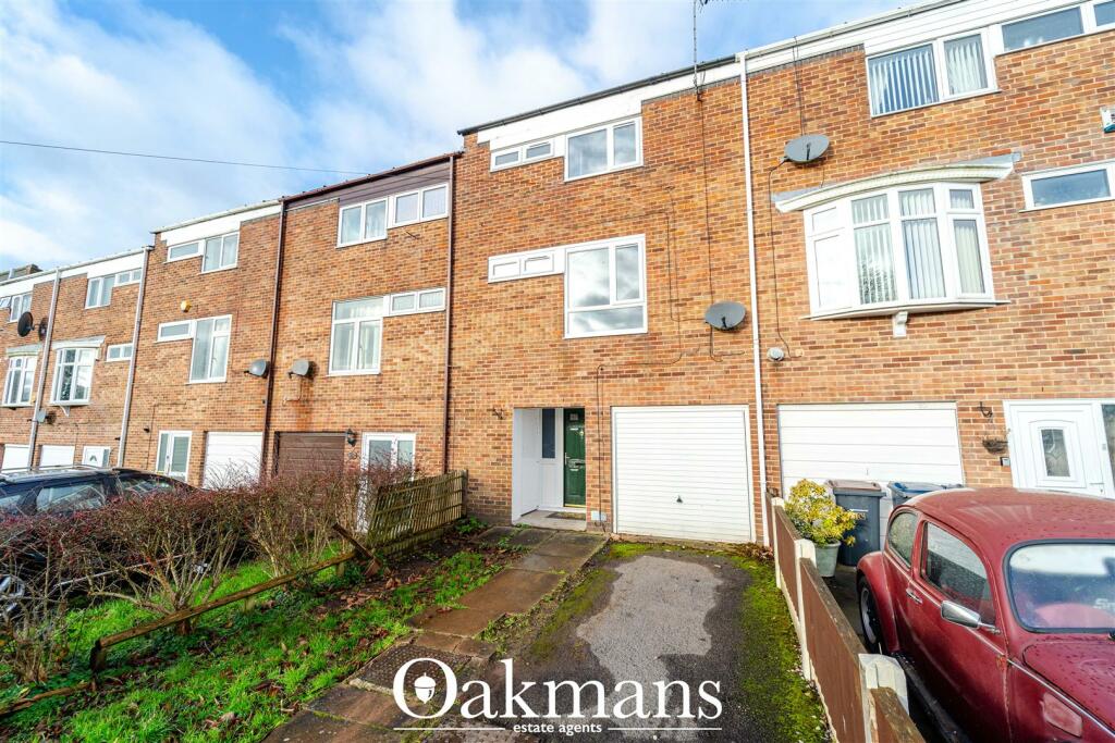 Additional image 2 of Rickyard Piece, Birmingham