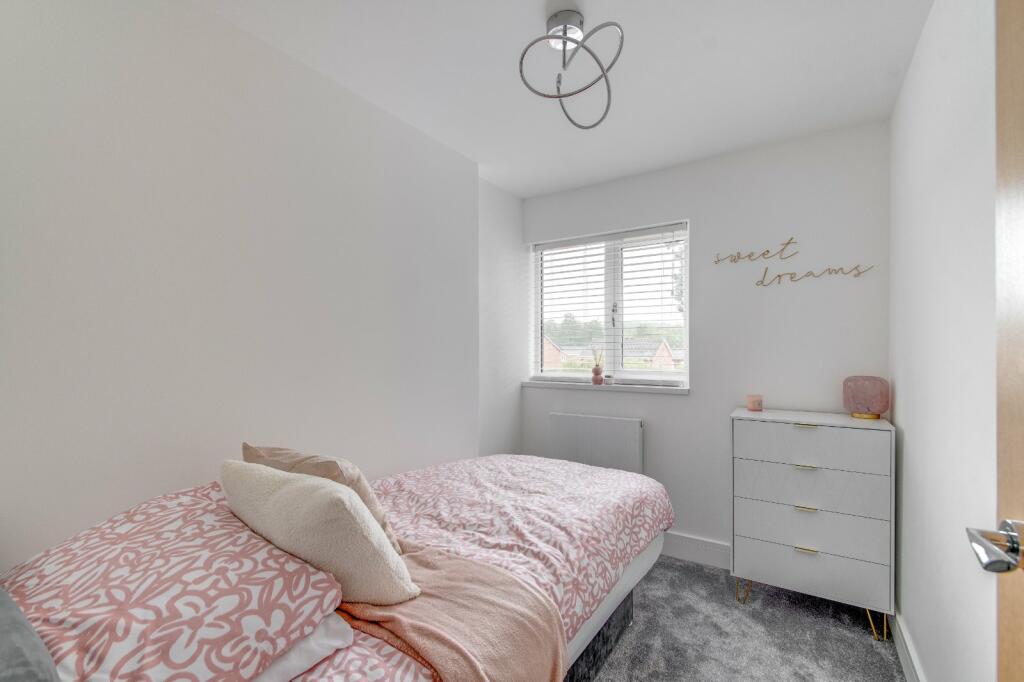 Additional image 12 of Milcote Close, Greenlands, Redditch, Worcestershire, B98