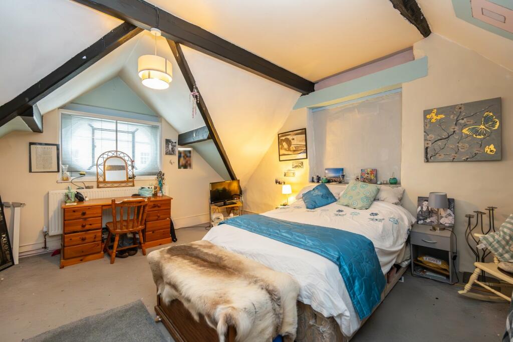 Additional image 17 of High Street, Henley-in-Arden, Warwickshire, B95