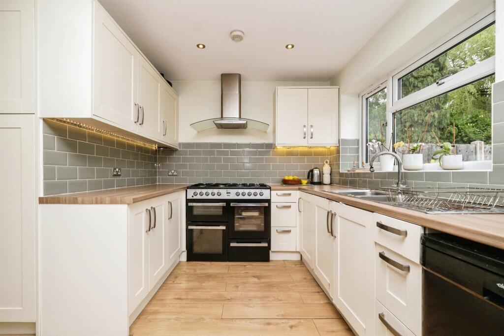 Additional image 5 of The Grove, Great Barr, Birmingham