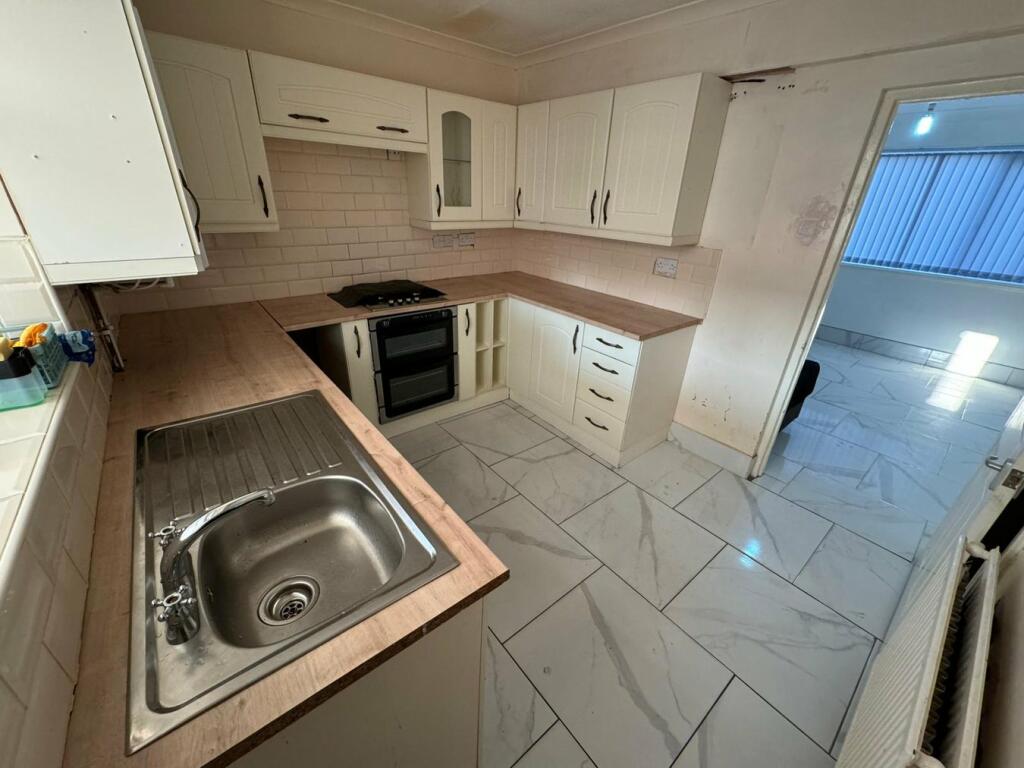 Additional image 5 of Kitts Green Road, Birmingham, B33