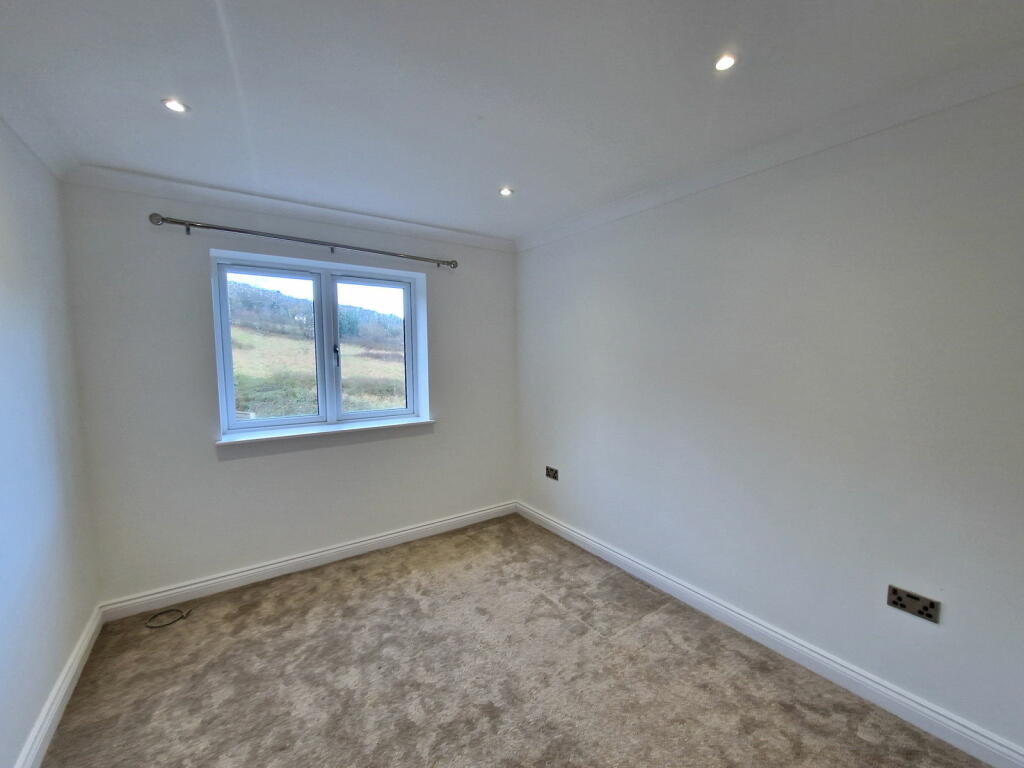 Additional image 16 of ROMSLEY, Pine Cottage