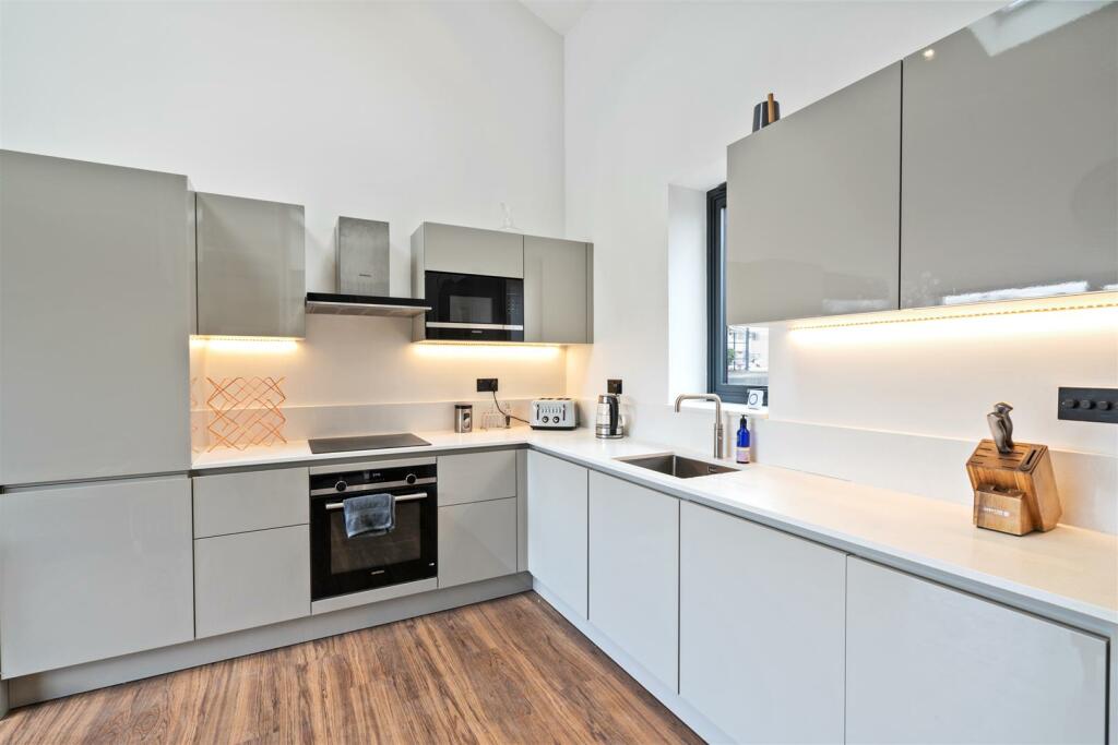 Additional image 15 of Arbour Tree Lane, Chadwick End