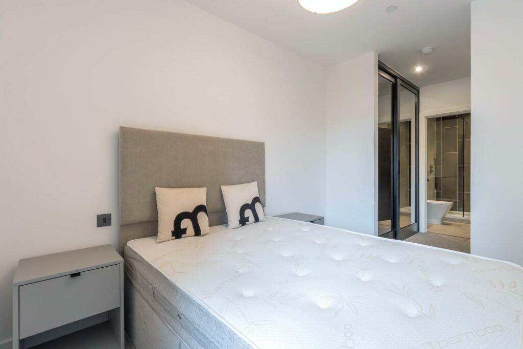 Additional image 9 of The Barker, 61 Shadwell Street, B4 6LL