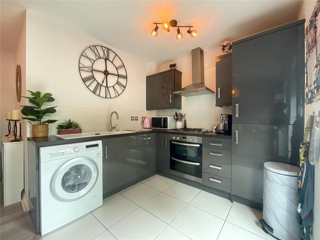 Additional image 13 of Holland Road, Sutton Coldfield, West Midlands, B72