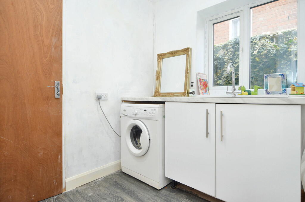 Additional image 7 of Whetty Lane, Rubery Village, B45 9DH