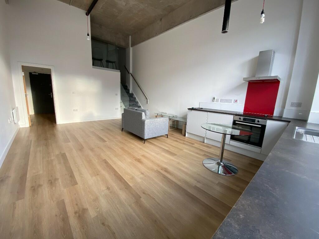 Additional image 4 of High Street, West Bromwich,West Midlands, B70